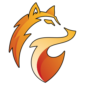 wolfig.de logo